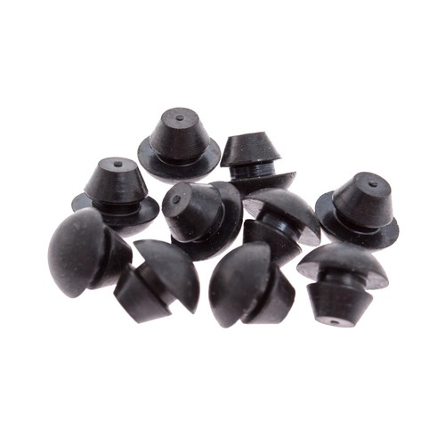Stück toranschlag gummi - stück,