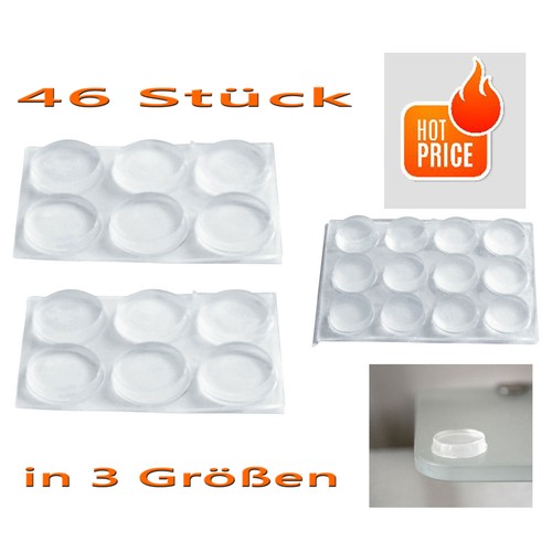 Rutschstopper - 46,