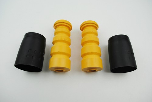 Anschlagpuffer - 2x,