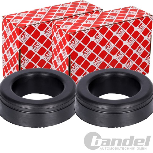 Febi bilstein gummi - 2x,
