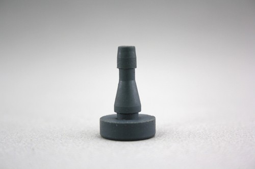 Anschlagpuffer gummipuffer - anschlagpuffer,