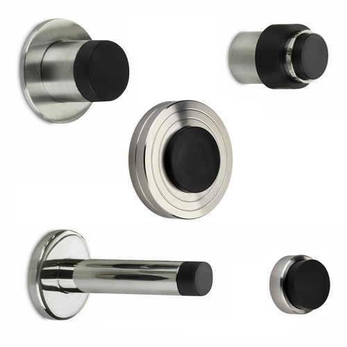 Sotech türstopper türpuffer - türstopper,