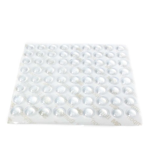 Gummifüße elastikpuffer - gummifüße,