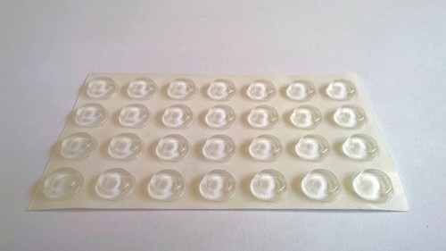 Elastikpuffer möbelpuffer - elastikpuffer,