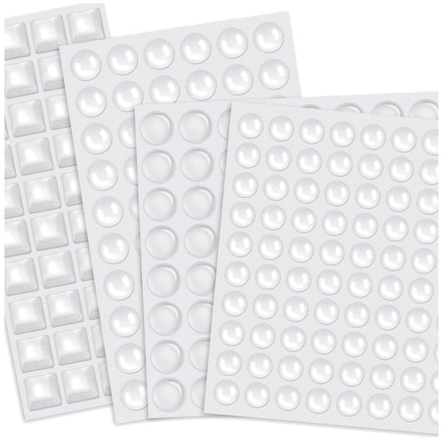 Anschlagpuffer gummi - anschlagpuffer,