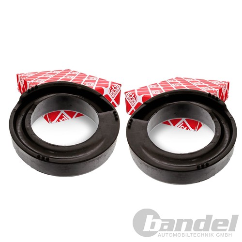 Febi bilstein gummi - febi,