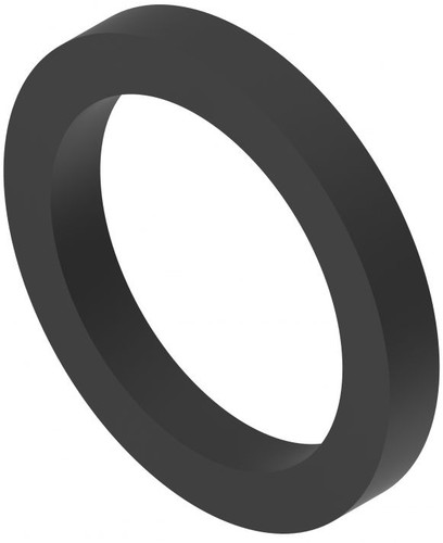 Knott anschlagring gummiring - anschlagring,