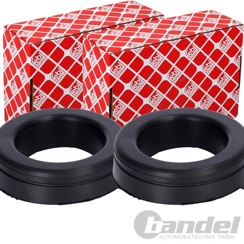 Febi bilstein gummi - 2x,
