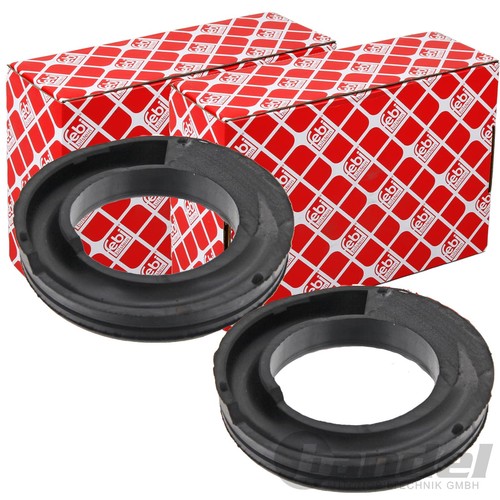 Febi bilstein gummi - febi,