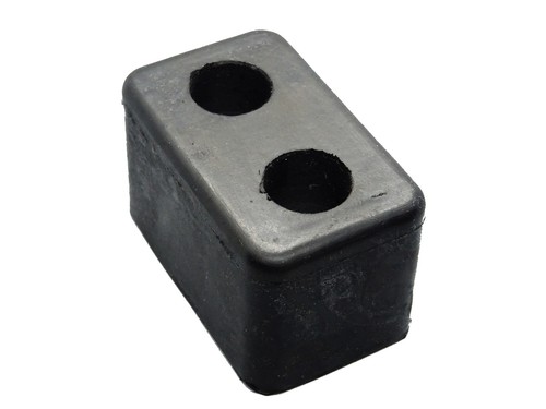 Gummipuffer anschlagpuffer - gummipuffer,