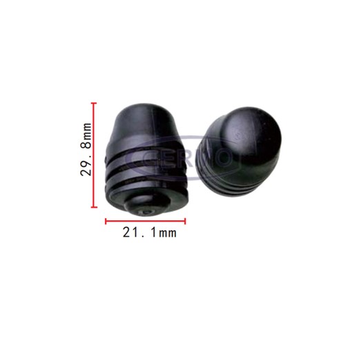 867827500a passend für - ,
