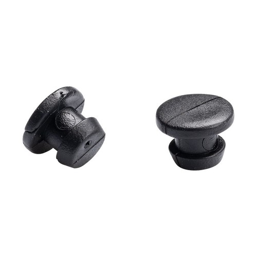 Gummianschlag türstopper - gummianschlag,