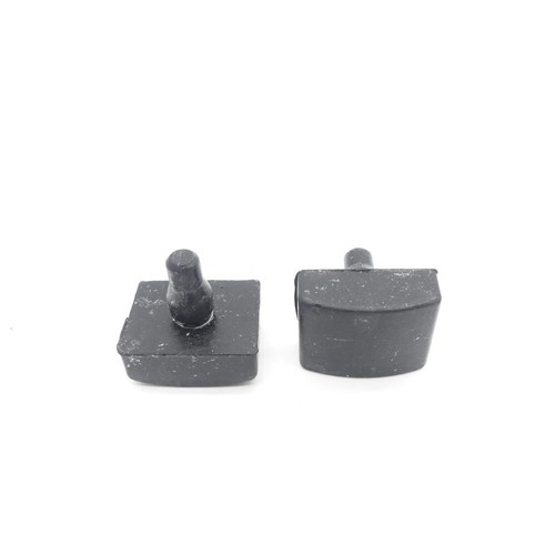 Anschlag gummi puffer satz - puffer,