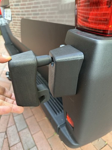 Camper wohnmobil tür - wohnmobil,